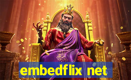 embedflix net